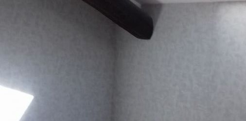 Appartement 5 pièces à Châtenois - Photo 2