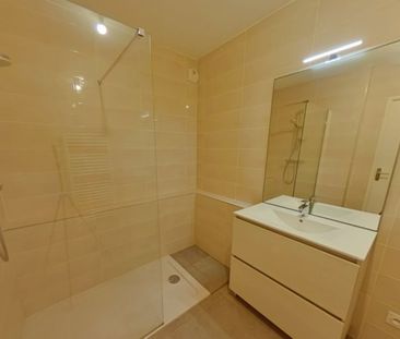 APPARTEMENT T2 A LOUER - Photo 2