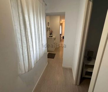 Ático de alquiler en Calle San Juan, Coín - Photo 5