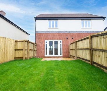 Jacobin Lane, Ross-on-wye, HR9 - Photo 6