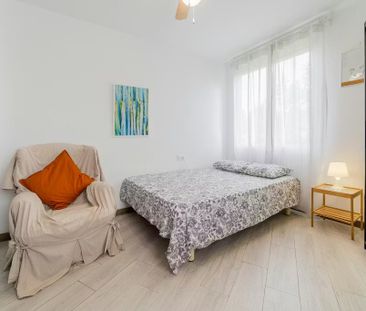 Carrer d'Alberic, Valencia, Valencian Community 46008 - Photo 1