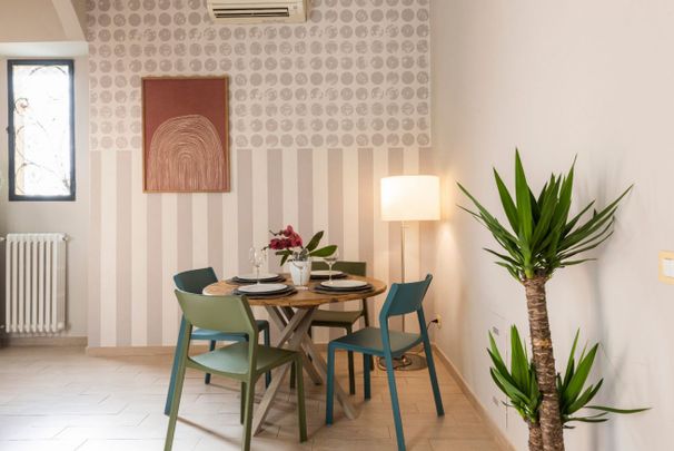 Alfani Terrace - Photo 1
