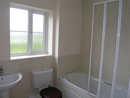 Standish Street, Bridgwater, Somerset, TA6 - Photo 4