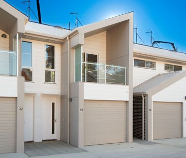 This Location is Simply Perfect - Photo 6