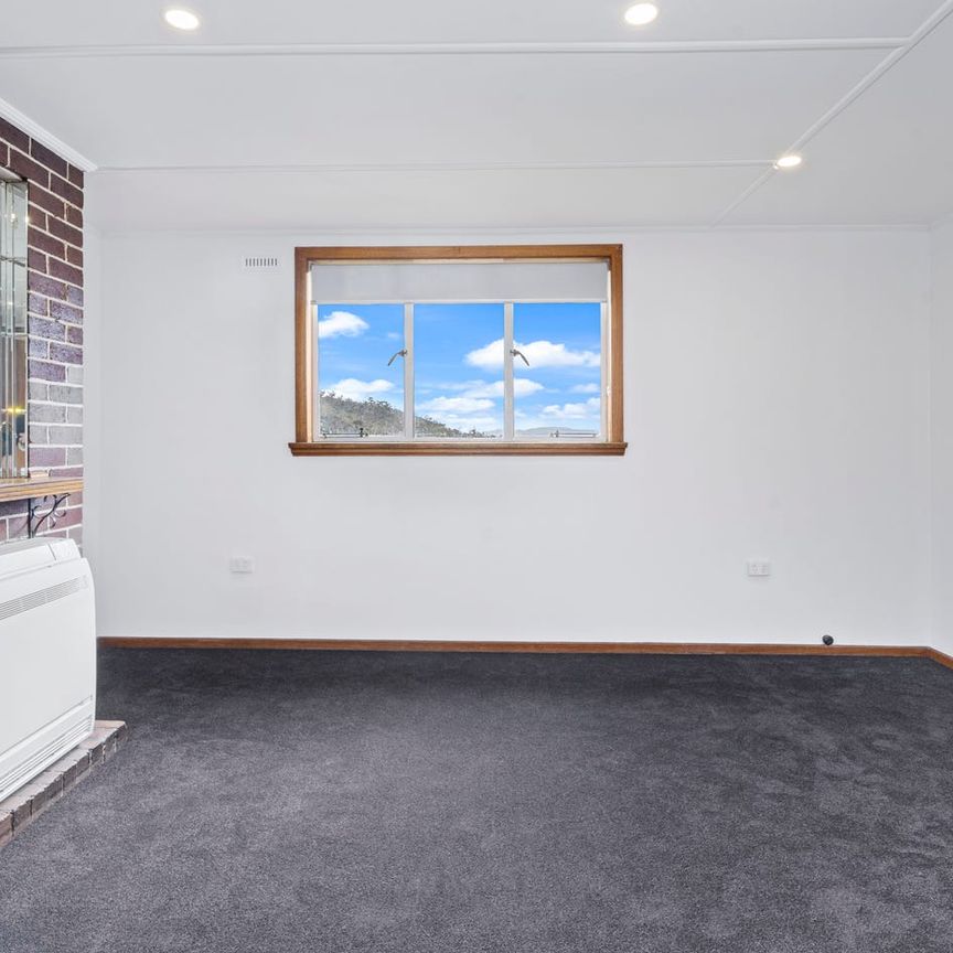 Ready To Call Home! - Photo 1