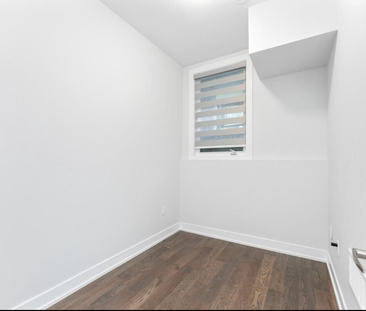 For Lease - 9580 Islington Avenue Unit# 136, Vaughan, Ontario - Photo 1