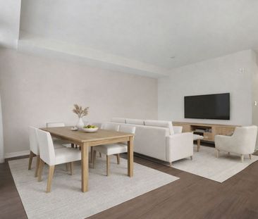 For Lease - 231 Citiplace Drive Unit# H, Cityview - Parkwoods Hills... - Photo 6