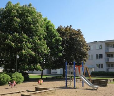 Dalgårdsgatan 7 C - Photo 2