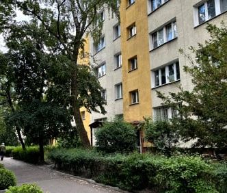 Pokój, ul. Egejska - Photo 3