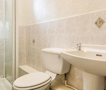 1 bedroom ground floor flat to rent - Photo 5