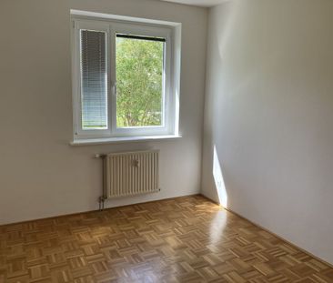 St. Barbara im Mürztal, Kogelsiedlung 3/2 - ab sofort verfügbar - Photo 1
