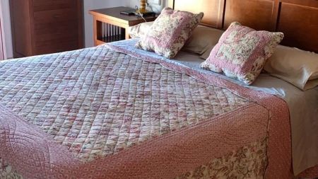 Piso de alquiler en Vistalegre - Foto 3