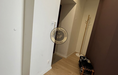 MODERNÝ, KOMPLETNE ZREKONŠTRUOVANÝ BYT V TOP LOKALITE – CENTRUM NA DOSAH - Photo 3