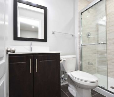 For Lease - 13 Frampton Road Unit# BSMT, Brampton, Ontario - Photo 6