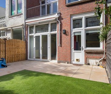 Weimarstraat 386 - Photo 5