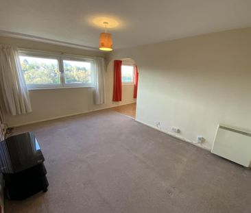 Beaconview Road, West Bromwich - Photo 1