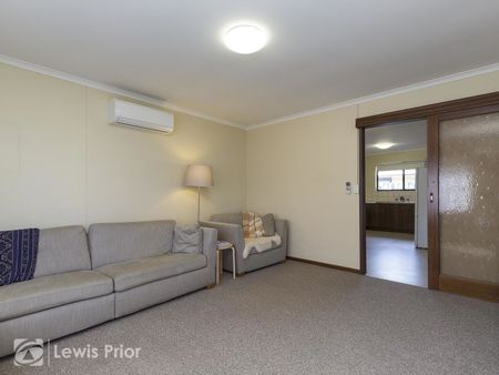 6/8 Moore Street, 5044, Somerton Park Sa - Photo 4