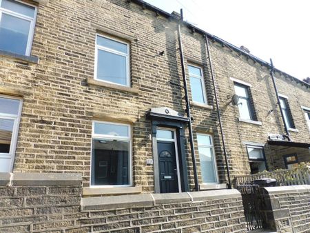 2 bedroom property to rent - Photo 4