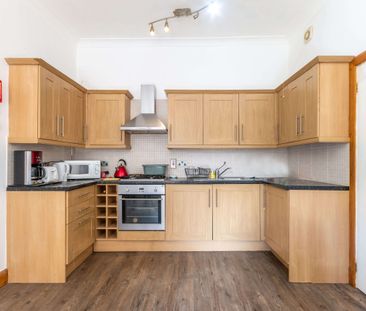 0769L - Dickson Street, Edinburgh, EH6 8RJ - Photo 2