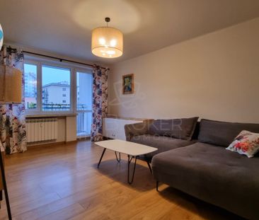 Białystok Piaski, Wołodyjowskiego - Zdjęcie 4