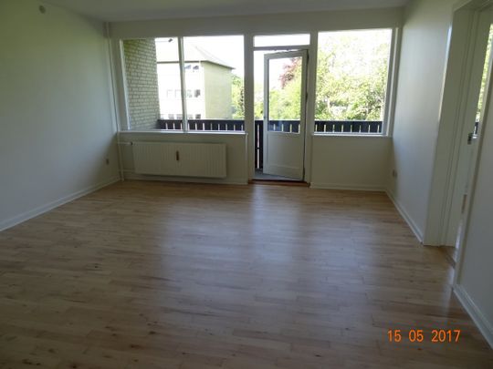 4-vær., Fasanvej - Foto 1