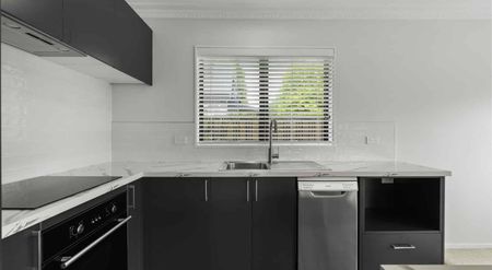 Cambridge cottage - Photo 3