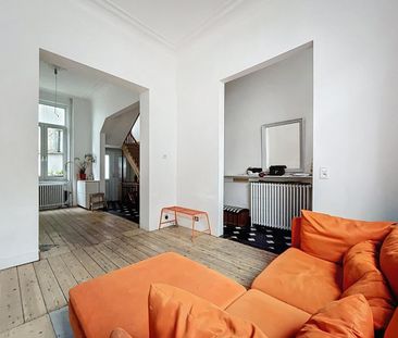 Flagey/Couronne: Beautiful 3-bedroom house - Foto 1