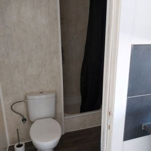Wilgenstraat 23, 8800, Roeselare - Foto 3