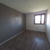 Location Appartement à PAJAY - Photo 1