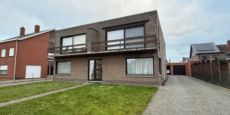 Appartement te huur in Deinze voor € 700 met 2 slaapkamers - Photo 2