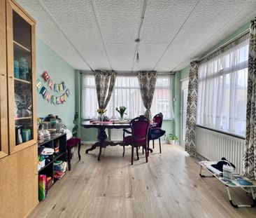 3 bed Semi-Detached House for Rent - Photo 5