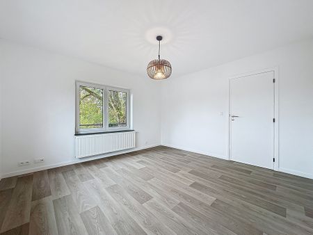 Huis met twee slaapkamers in Ouffet - Photo 4