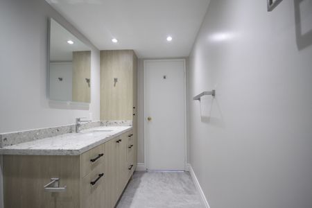 For Lease - 7460 Bathurst Street Unit# 1607, Vaughan, Ontario - Photo 5