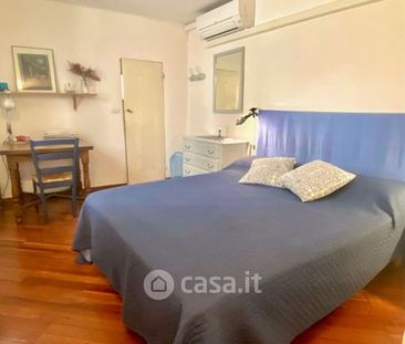 Bilocale in Affitto in Lungarno Serristori a Firenze - Photo 3