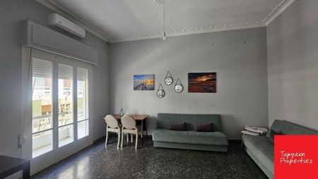 Διαμέρισμα για ενοικίαση Κέντρο (Κόρινθος) - Photo 2