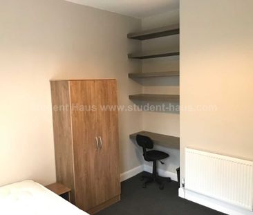 Seaford Road, Salford - Photo 2