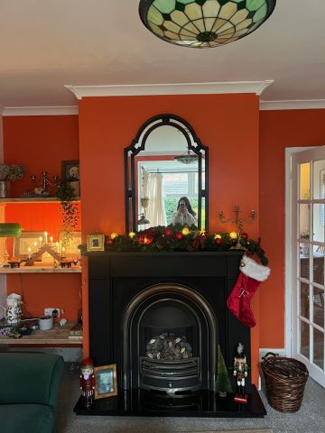 Room in a Shared House, Warrels Mount, LS13 - Photo 2