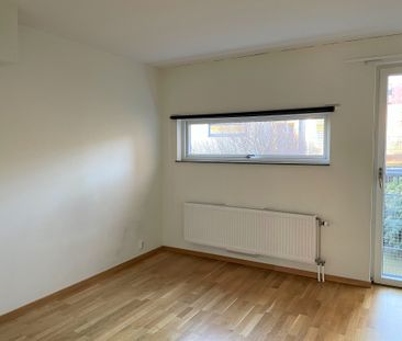 Vallgatan, Halmstad - Photo 4