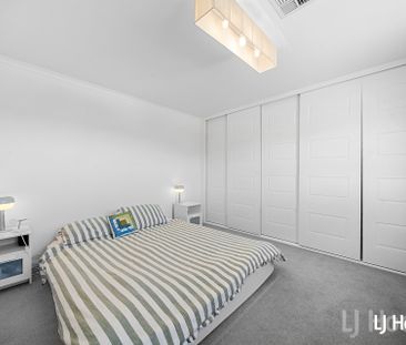 41 Early Street, Queanbeyan NSW 2620 - House For Rent | Domain - Photo 5