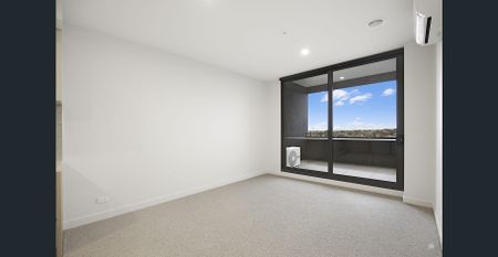Modern Apartment in Prime Preston Location - Photo 5