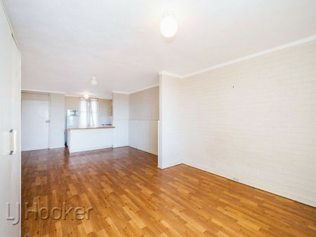 City Views.. - Photo 2