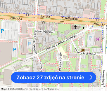 Ilumino - apartament z miejscem parkingowym - Zdjęcie 1