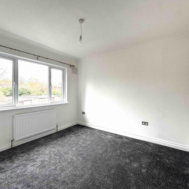 3 bedroom maisonette to rent - Photo 1