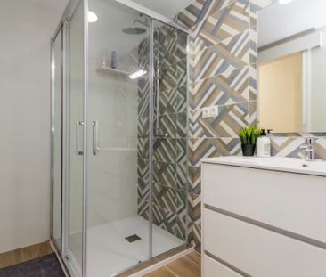 Calle Roger de Flor, Málaga, Andalusia 29006 - Photo 6