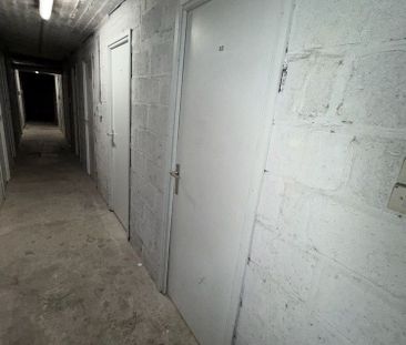 Genk-centrum, Dieplaan 29 bus 28 - Gezellig appartement met 1 slaap... - Photo 6