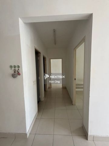 Seri Baiduri - Photo 5