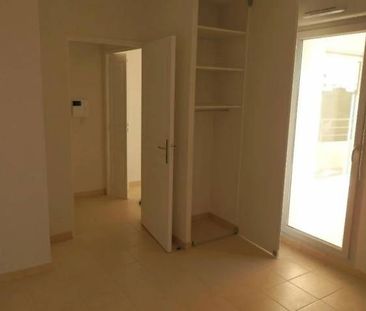 Location Appartement - Photo 2