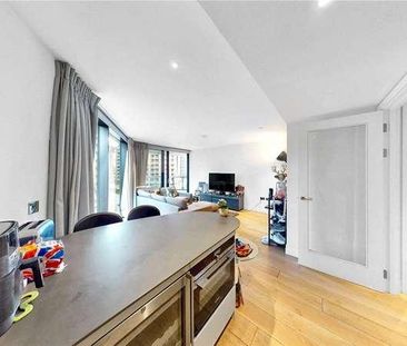 Riverlight Quay, Nine Elms, Battersea, London, SW11 - Photo 6