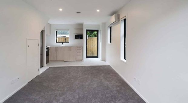 Taita Living - Photo 1