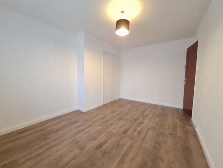 3 bedroom house to rent - Photo 2